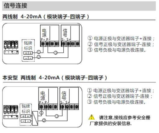 橫河eja變送器常見(jiàn)故障